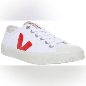 Veja Wata Sneaker